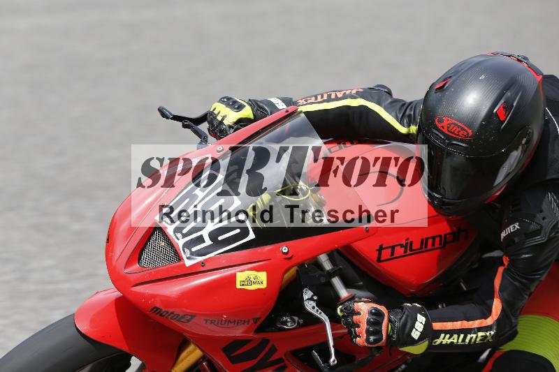 /11 28.04.2026  PROMAX ADR/Gruppe gelb/689